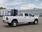 2026 RAM Ram 3500 Tradesman