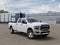 2026 RAM Ram 3500 Tradesman