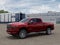 2026 RAM Ram 2500 Big Horn