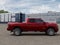 2026 RAM Ram 2500 Big Horn