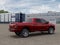 2026 RAM Ram 2500 Big Horn