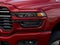 2026 RAM Ram 2500 Big Horn