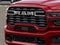 2026 RAM Ram 2500 Big Horn