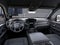 2026 RAM Ram 2500 Big Horn