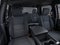 2026 RAM Ram 2500 Big Horn