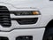 2027 RAM Ram 2500 Big Horn