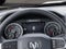 2027 RAM Ram 2500 Big Horn