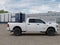 2027 RAM Ram 2500 Big Horn