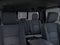2027 RAM Ram 2500 Big Horn