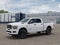 2027 RAM Ram 2500 Big Horn