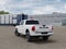 2027 RAM Ram 2500 Big Horn