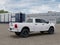 2027 RAM Ram 2500 Big Horn