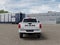 2027 RAM Ram 2500 Big Horn