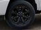2027 RAM Ram 2500 Big Horn
