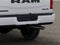 2027 RAM Ram 2500 Big Horn