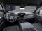 2027 RAM Ram 2500 Big Horn