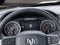 2027 RAM Ram 2500 Big Horn