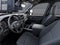 2027 RAM Ram 2500 Big Horn
