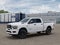 2027 RAM Ram 2500 Big Horn