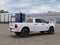 2027 RAM Ram 2500 Big Horn