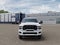 2027 RAM Ram 2500 Big Horn