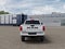 2027 RAM Ram 2500 Big Horn