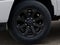 2027 RAM Ram 2500 Big Horn