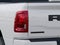 2027 RAM Ram 2500 Big Horn
