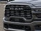 2027 RAM Ram 2500 Big Horn
