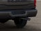 2027 RAM Ram 2500 Big Horn