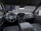 2027 RAM Ram 2500 Big Horn