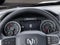 2027 RAM Ram 2500 Big Horn