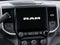 2027 RAM Ram 2500 Big Horn