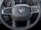 2027 RAM Ram 2500 Big Horn