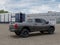 2027 RAM Ram 2500 Big Horn