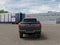 2027 RAM Ram 2500 Big Horn