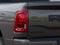 2027 RAM Ram 2500 Big Horn