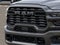 2027 RAM Ram 2500 Big Horn