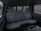 2027 RAM Ram 2500 Big Horn