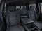 2027 RAM Ram 2500 Big Horn