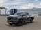 2027 RAM Ram 2500 Big Horn