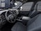 2027 RAM Ram 2500 Big Horn