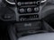 2027 RAM Ram 2500 Big Horn