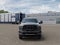 2027 RAM Ram 2500 Big Horn