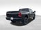 2026 RAM Ram 2500 Big Horn