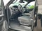 2026 RAM Ram 2500 Big Horn