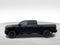 2026 RAM Ram 2500 Big Horn