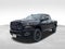 2026 RAM Ram 2500 Big Horn