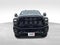 2026 RAM Ram 2500 Big Horn