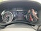 2026 RAM Ram 2500 Big Horn